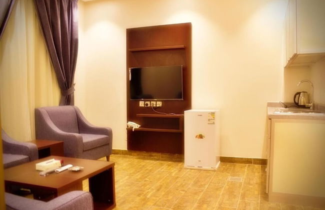 XYZ Hotel Heritage - Foto 11