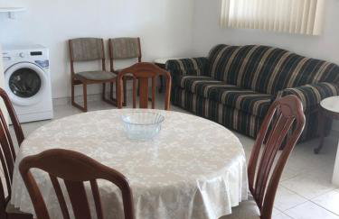 Apartment Hannah - Foto 17