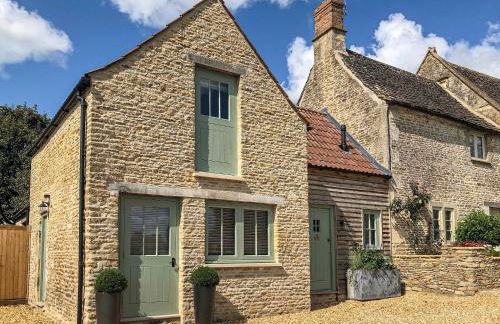 Wicket View - Photo 1