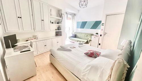 Mia House Roma - Foto 5