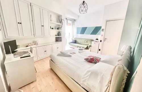 Mia House Roma - Foto 5