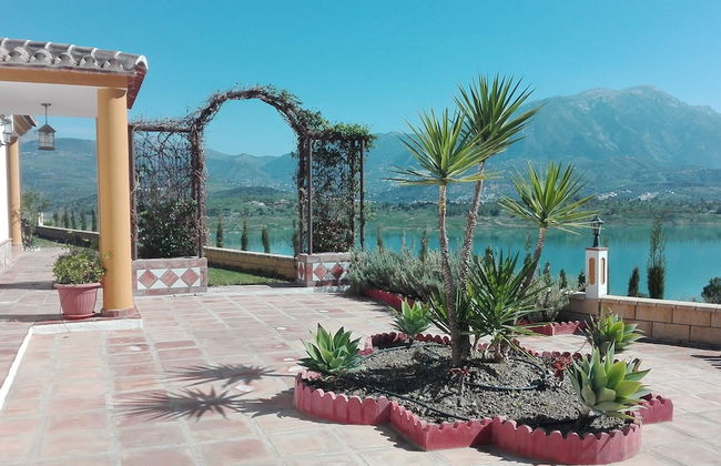 Casa Rocío&Paloma - Foto 28