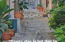 Apartment EMARO - Foto 42