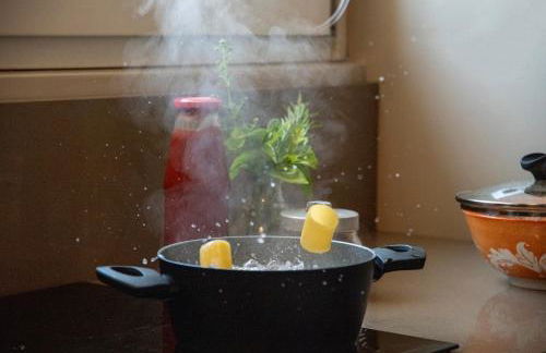 Casa Cordigero - Lago di Garda - Adults only - Foto 54