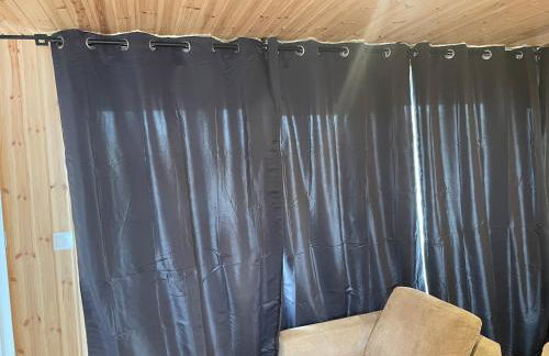 Le Chalet d'Amélia - Foto 27