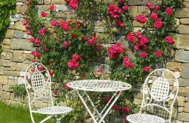 Villa Belle - Foto 62