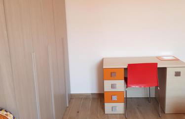 La Casa di Nico - Foto 8