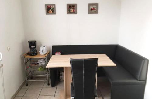 Ferienwohnung Schmäing, Haiger/Westerwald / Rothaarsteig - Foto 6