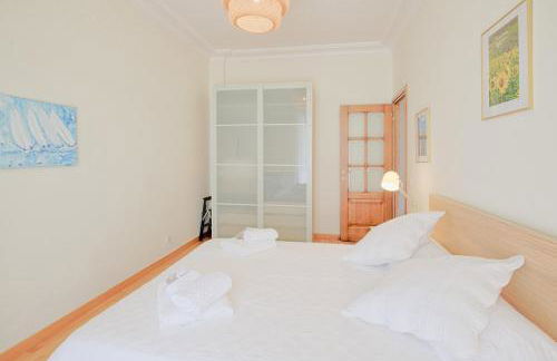 le capitole - Foto 13