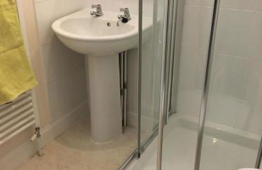 6 Northgate Vennel, Peebles - Foto 10