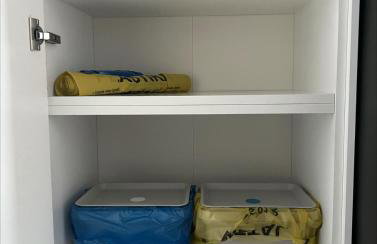 Lux Hill Skyline - Free Private PARKING - Foto 15