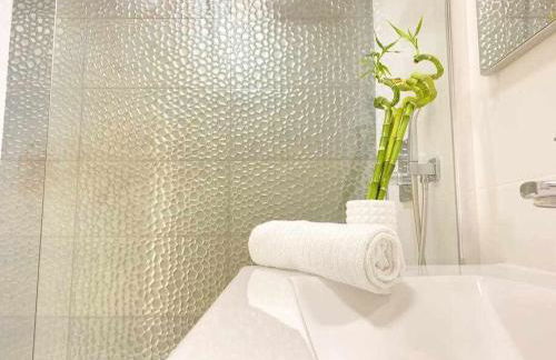 Groundfloor Pink Ciñuelica - Foto 17