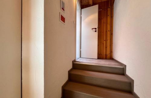 Casa Via Bodman-Ludwigshafen - Foto 32