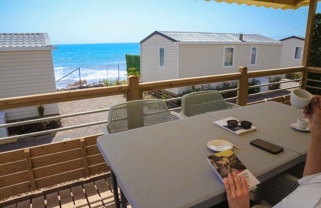 Atlantica Parc Beach - Foto 15