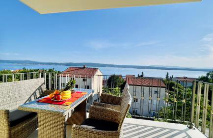 Apartments Sunflower - Foto 42