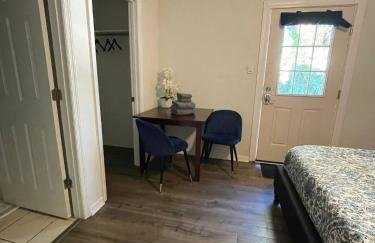 Little Carnation - Foto 13