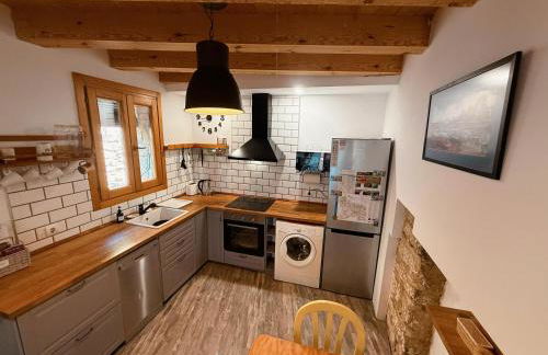 Casa rural Serafin - Foto 12