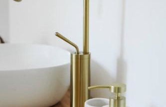 NUXIA Suites&SPA L'Abohème Chic - Foto 30