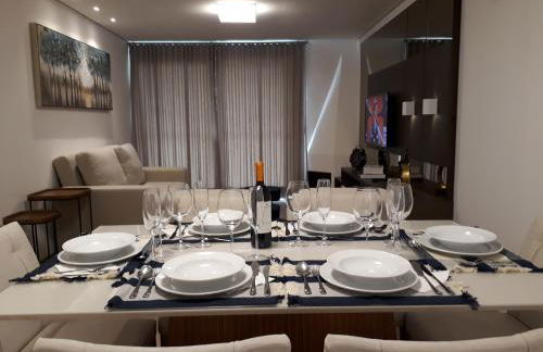 Apto no Lar da Serra - Foto 20