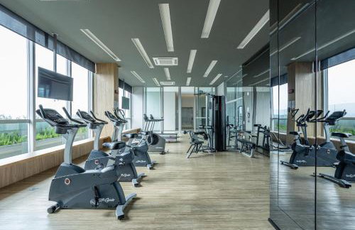 River One - 2701 - Foto 16