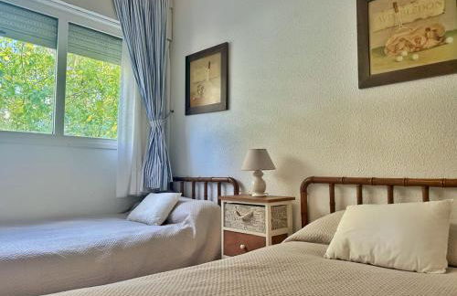 Chalet Pitu - 17801 - Foto 49