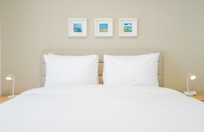 San Francisco by Wynwood House - Foto 41