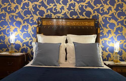 Solar De Alarcao - Foto 14