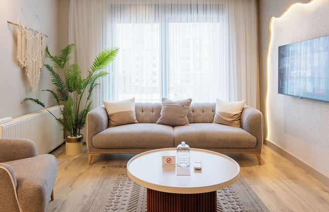 Los Suites - Foto 24