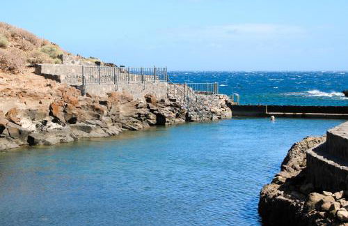 La Casita de la Jaca - Foto 18