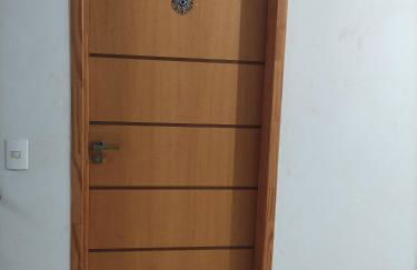 B2 AP 203 Condomínio fechado - Foto 20