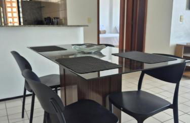 my sweet place 22 - Photo 13