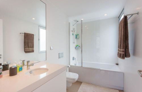 Casa Martinhos by LovelyStay - Foto 10