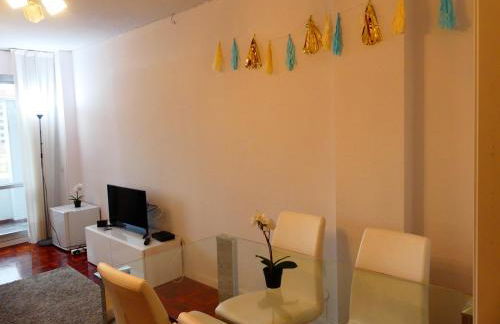 Apartamento actual y funcional Iturrama 1 - Photo 24