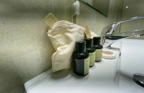 Apartamentos Vistalmar - Foto 68