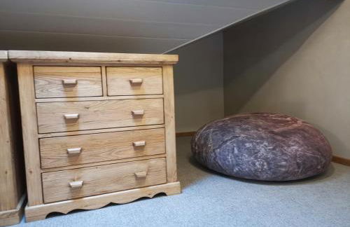 Residence le Cairn - Photo 57