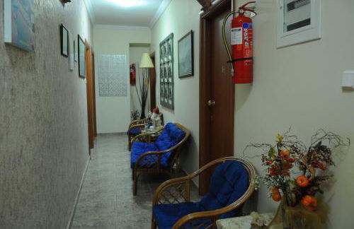 Giota Studios - Foto 31