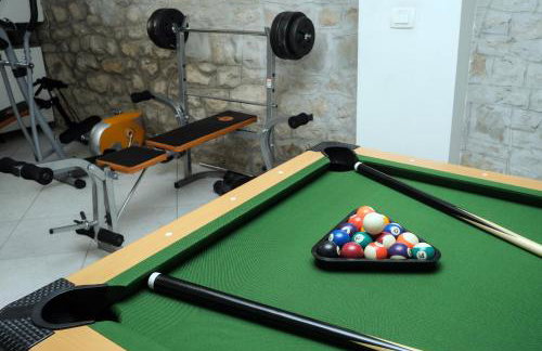 Stone Villa Rea - Photo 6