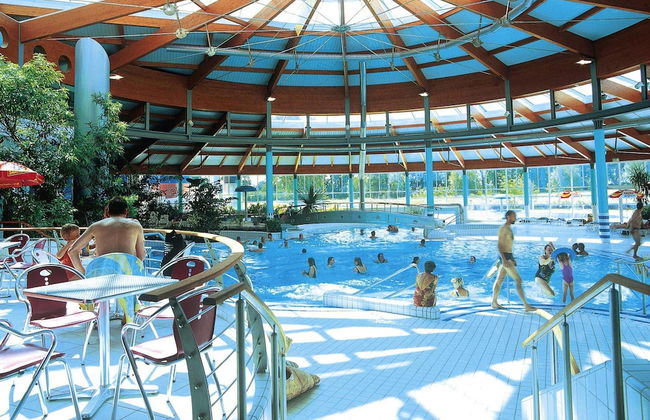 Cosy Apartment for Family in Sellin - Foto 13