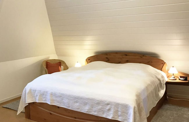 Holiday Home Ockholm - Photo 4