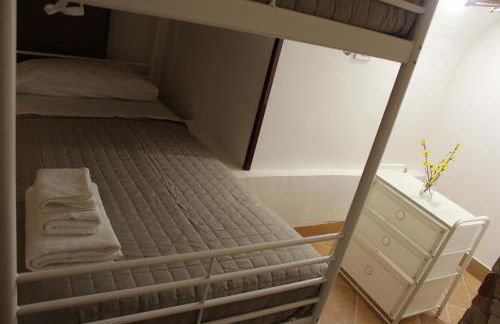 Residenza Orsini - Foto 18