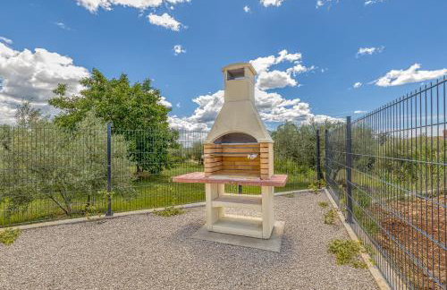 Villa Istria Vabriga - Foto 41