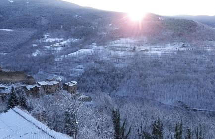 Apartament SIAT - Foto 23