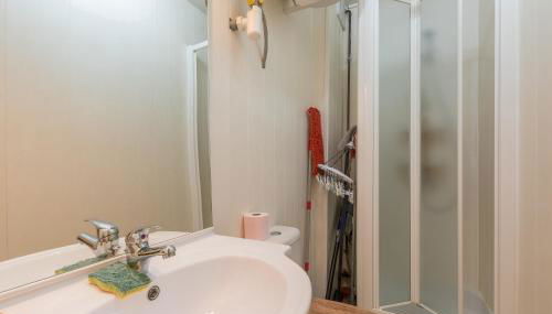 Les Plautus 1 - Appt 4p, station de ski à proximité - Foto 5