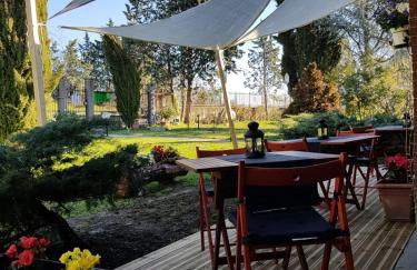 Allevamento B&B - Foto 9