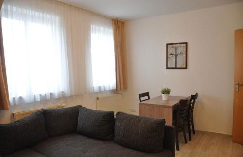 Ursprung Apartments - Foto 49