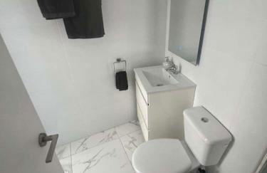 Casa Malibu El Rincon Pool view Playa Flamenca - Foto 19