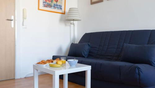 Aurore - T1 21 - Foto 2