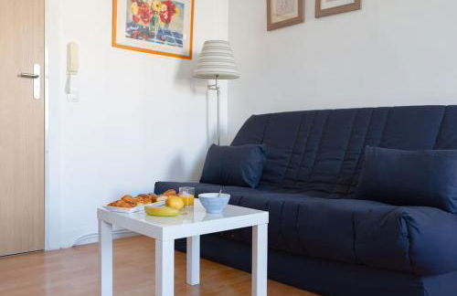 Aurore - T1 21 - Foto 2