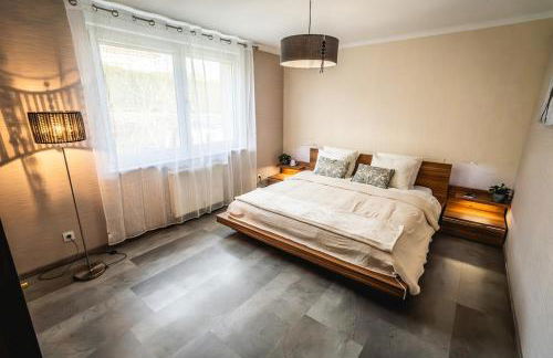 Spacious and cozy house 3 bedrooms - Foto 6