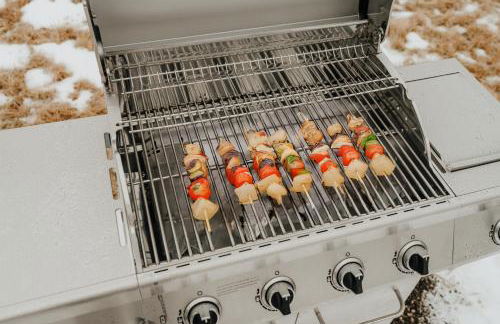 Onyx Ridge Breathtaking Views 14 Acres - Foto 47